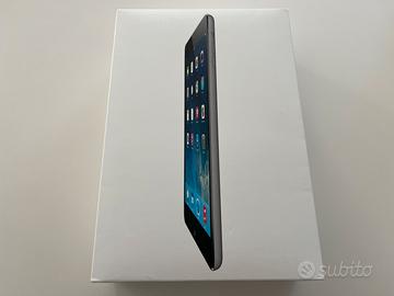 Ipad mini 2 WI-FI Retina 16GB