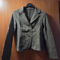 Giacca leggera Pittarello 