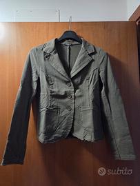 Giacca leggera Pittarello 