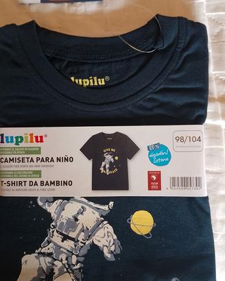 abbigliamento lidl