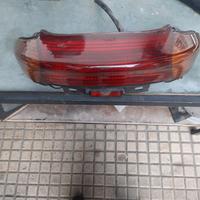 fanale posteriore  yamaha new majesty dal 2000>