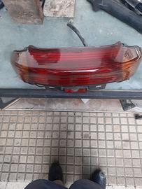 fanale posteriore  yamaha new majesty dal 2000>