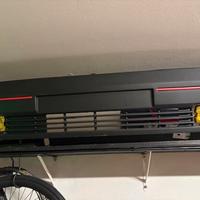 Paraurti anteriore Renault 5 GT turbo prima serie