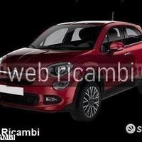 Ricambi musata Fiat 500 500 abarth 2016 2017 2018