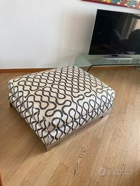 Pouf molteni