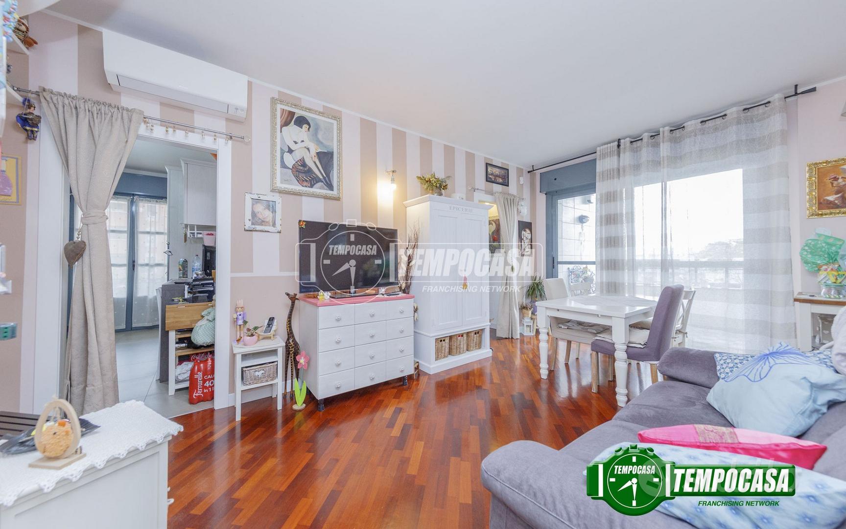Appartamento – Pero, Cassina del Pero - Vista 3