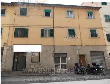 Magazzino Livorno [A4318031]