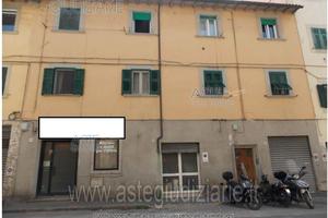 Magazzino Livorno [A4318031]