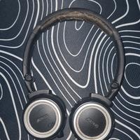 cuffie akg k451 nere