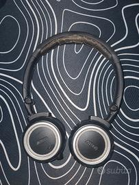 cuffie akg k451 nere