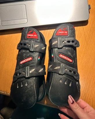 Articoli equitazione