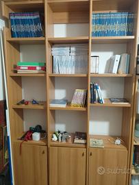 libreria 