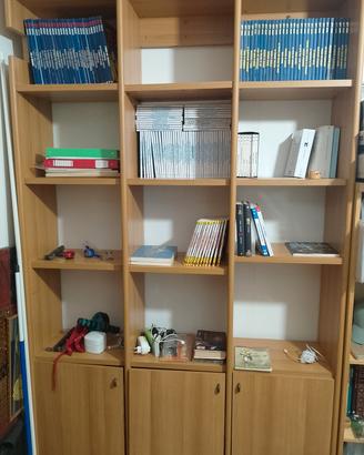 libreria 