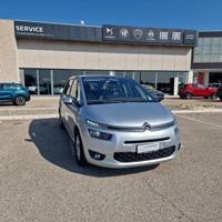 CITROEN C4 Grand Picasso 1.6 e-hdi Exclusive U1404