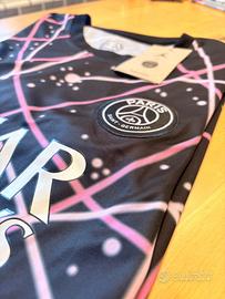 Maglia PSG
