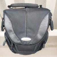 Custodia macchina fotografica