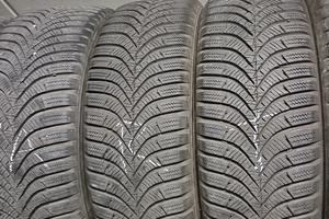 SMART 195/50 175/55 15 195/50-15 175/55-15 OCCASIO