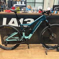 Orbea RISE M20 - Tg. L anno 2023