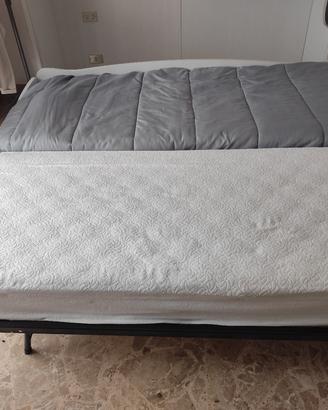 Divano letto