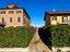 Immagine 29