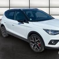 Ricambi seat arona anno 2018-2020