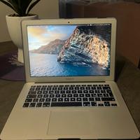 Apple MacBook Air 13’’