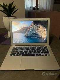 Apple MacBook Air 13’’