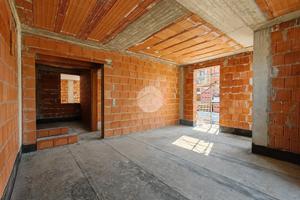 3 LOCALI A MONZAMBANO