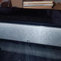 diffusore acustico Yamaha NS-C210