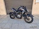 cfmoto-300nk-abs-tft-grigia-motor-s-passion