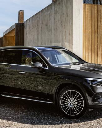 Ricambi Mercedes classe A B C E Cla Gla Glc Gle 