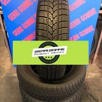 Gomme uae 175 65 14