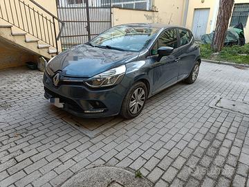 Clio dCi 8V 75 CV StarteStop 5P Energy Duel2