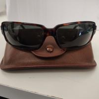 occhiali da sole Persol