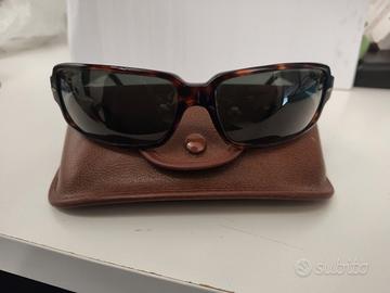 occhiali da sole Persol