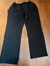 Pantalone premaman prenatal
