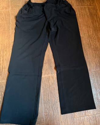 Pantalone premaman prenatal