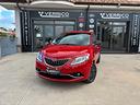lancia-ypsilon-1-0-firefly-5-porte-s-s-hybrid-gold