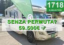 camper-ci-ducato-semintegrale-4-posti-letto-bascul