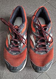 scarpe da running Joma