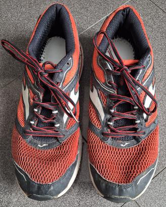 scarpe da running Joma