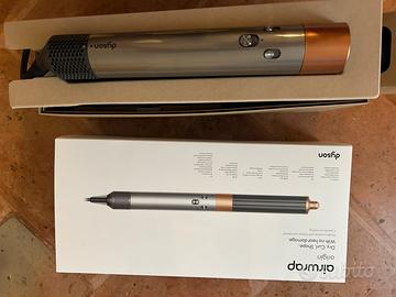 DYSON Airwrap Origin