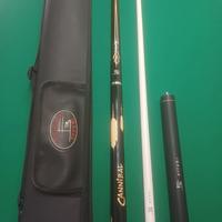 stecca fb Cannibal Andrea Quarta 