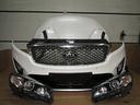 kia-sorento-iii-2-2-muso-musata-frontale-completo