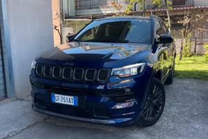 1.3 Turbo T4 150 CV aut. 2WD Allestimento ‘S’