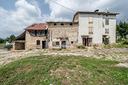 casa-indipendente-a-bosco-chiesanuova