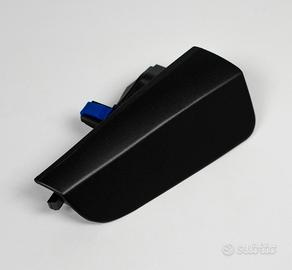 Sportellino carena dx sh 125/150/300