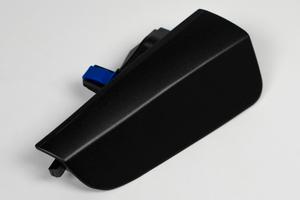 Sportellino carena dx sh 125/150/300