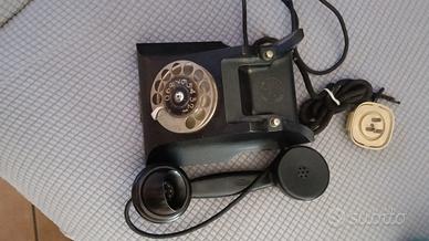 Telefono ERICSSON FATME