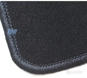 TAPPETINI PER PEUGEOT